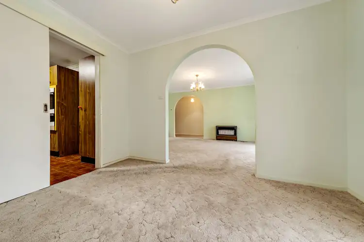 Fifth view of Homely house listing, 90 Clive Steele Avenue, Monash ACT 2904