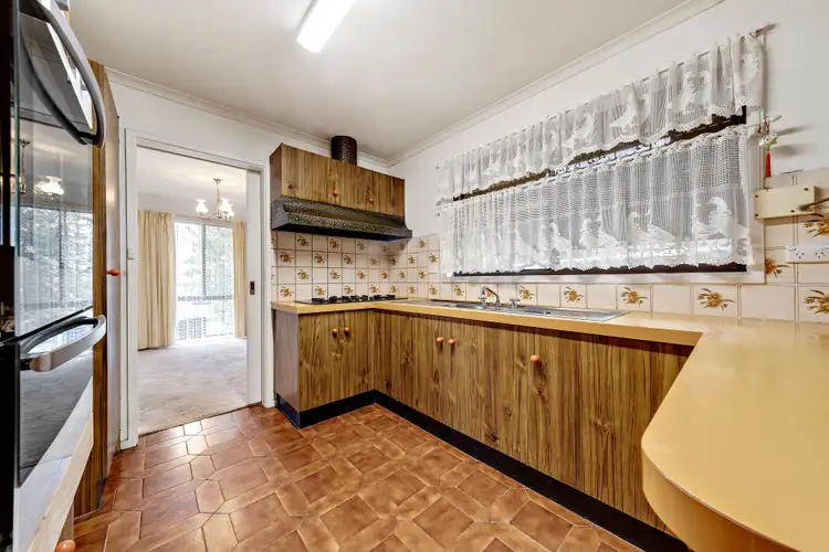 Sixth view of Homely house listing, 90 Clive Steele Avenue, Monash ACT 2904