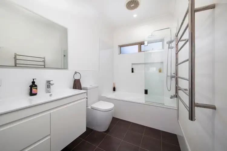 Fourth view of Homely villa listing, 5/11-13 Gannons Road, Caringbah NSW 2229