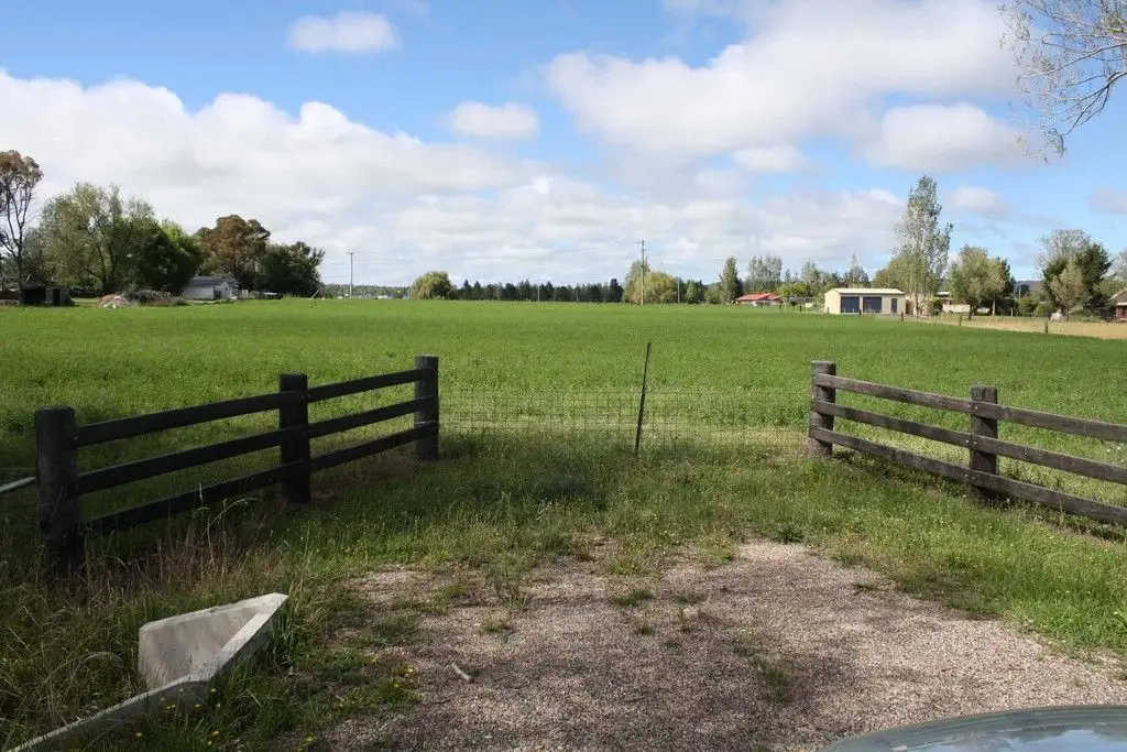 Main view of Homely rural property listing, Lot 2 Church, Glen Innes NSW 2370