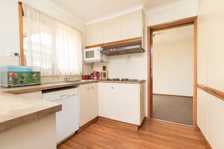 Fifth view of Homely house listing, 278 Ninth Street, Mildura VIC 3500