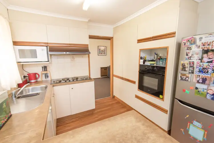 Sixth view of Homely house listing, 278 Ninth Street, Mildura VIC 3500