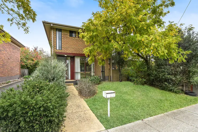 6/9 Rose Street, Clayton VIC 3168