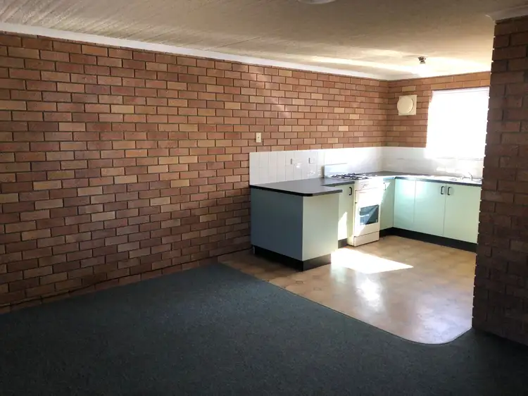 Fourth view of Homely house listing, 8/11 Pitt, Glen Innes NSW 2370
