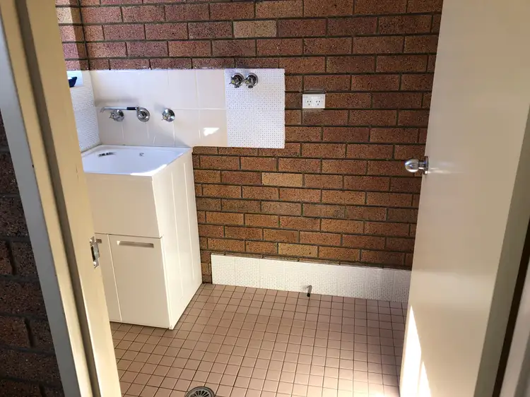 Fifth view of Homely house listing, 8/11 Pitt, Glen Innes NSW 2370