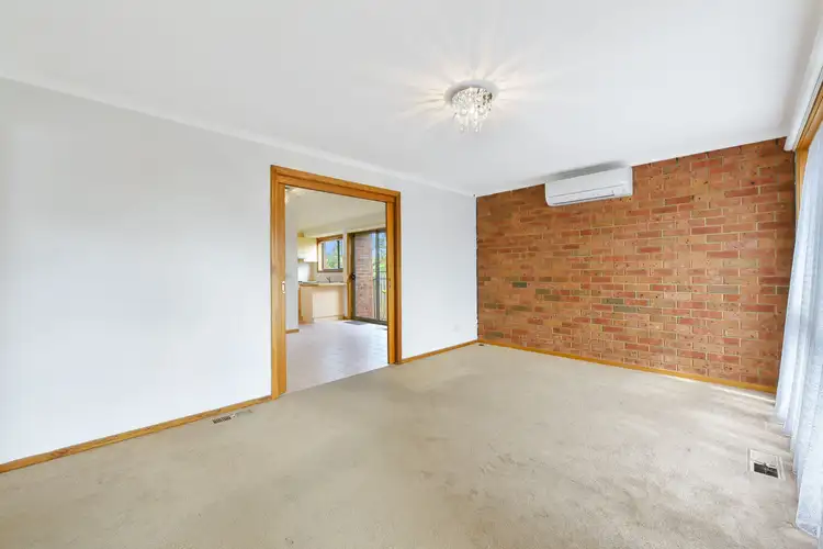 Fourth view of Homely unit listing, 2/32 Glenbrook Avenue, Clayton VIC 3168
