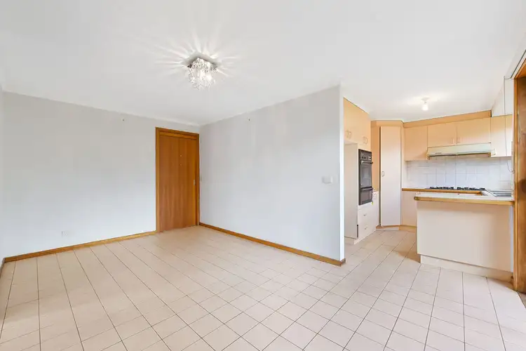 Fifth view of Homely unit listing, 2/32 Glenbrook Avenue, Clayton VIC 3168