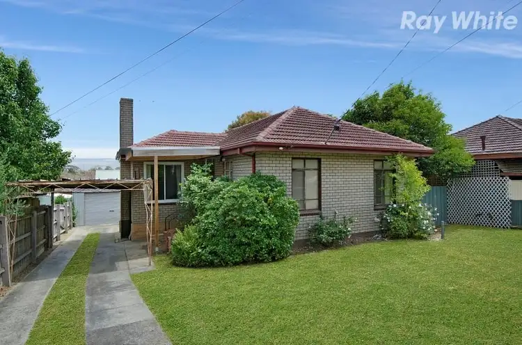 Second view of Homely house listing, 18 Lexton Avenue, Dandenong VIC 3175