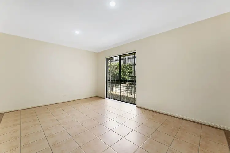 Sixth view of Homely house listing, 77 Highcrest Circuit, Molendinar QLD 4214