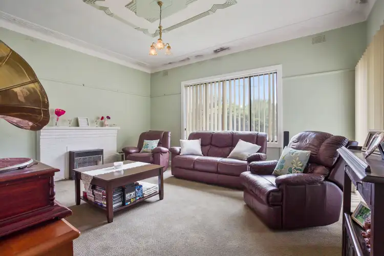 Third view of Homely rural property listing, 1416 Hopkins Highway, Purnim VIC 3278