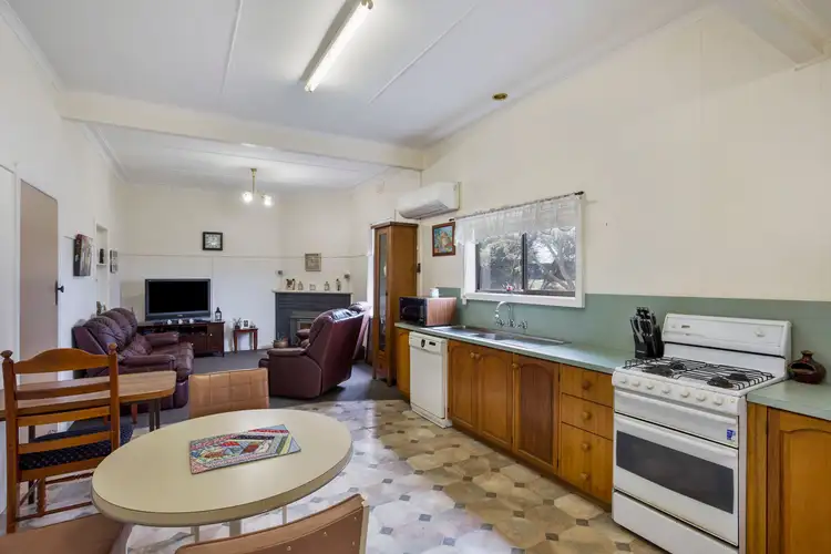 Fourth view of Homely rural property listing, 1416 Hopkins Highway, Purnim VIC 3278