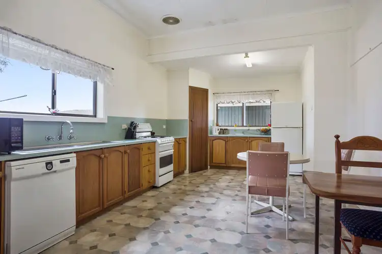 Sixth view of Homely rural property listing, 1416 Hopkins Highway, Purnim VIC 3278