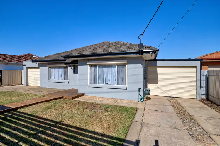 Third view of Homely house listing, 2 Portland Road, Queenstown SA 5014