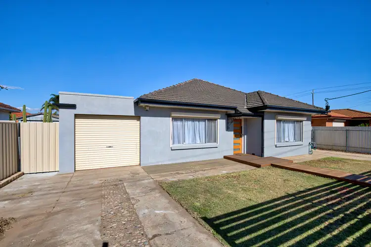 Fourth view of Homely house listing, 2 Portland Road, Queenstown SA 5014