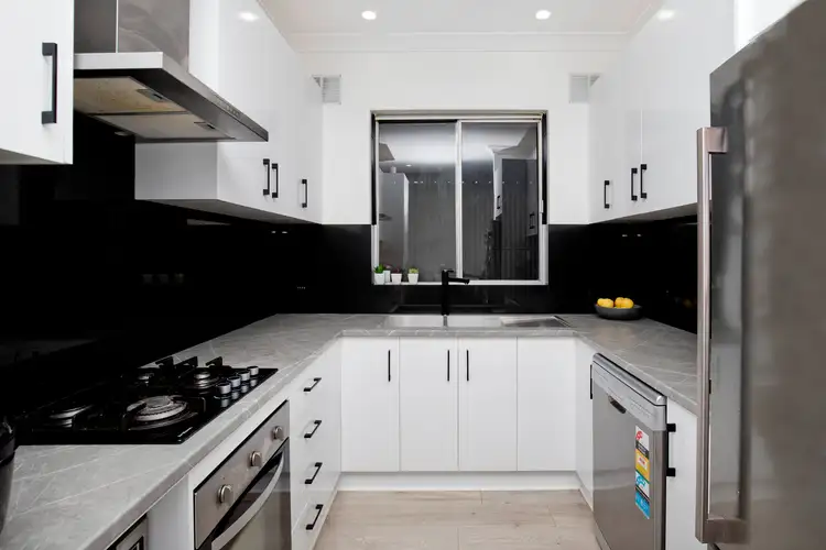 Fifth view of Homely house listing, 2 Portland Road, Queenstown SA 5014