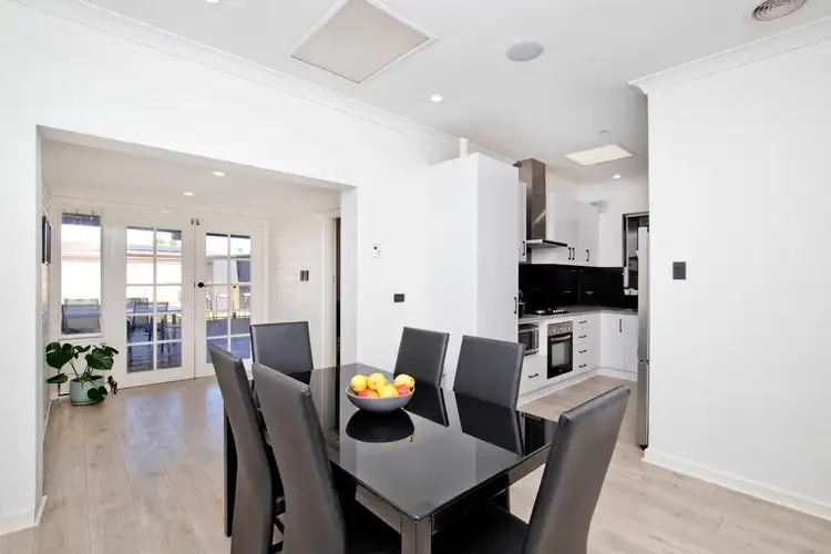 Sixth view of Homely house listing, 2 Portland Road, Queenstown SA 5014
