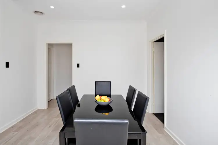 Seventh view of Homely house listing, 2 Portland Road, Queenstown SA 5014