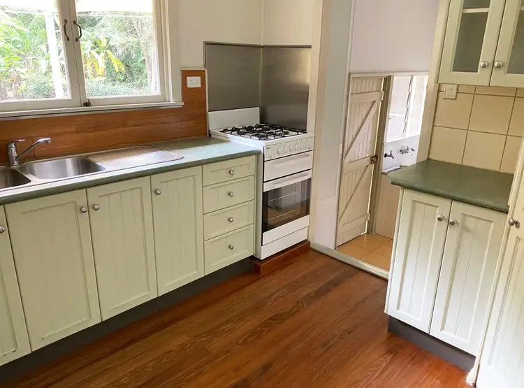 Sixth view of Homely house listing, Address available on request