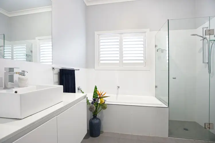 Sixth view of Homely house listing, 23 Barnea Avenue, Caddens NSW 2747