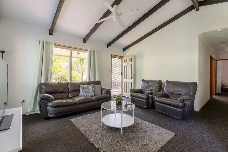 29 Sirus Street, Eagleby QLD 4207