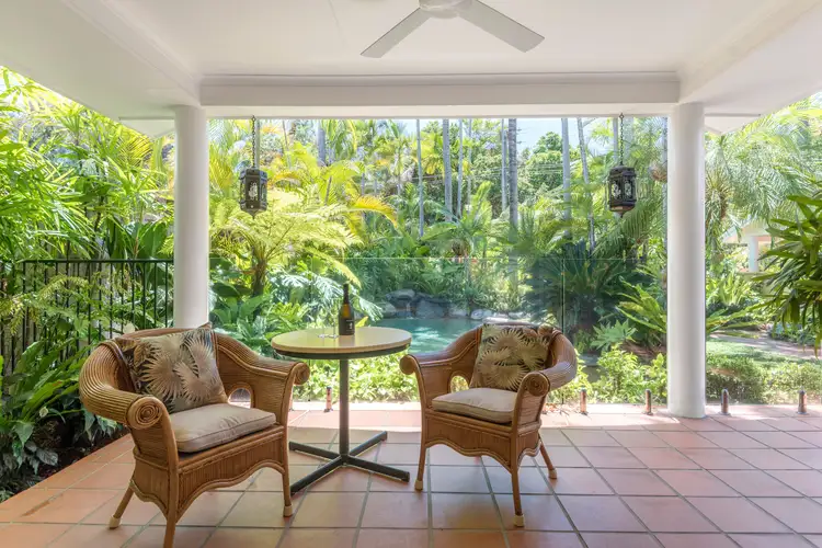 Third view of Homely house listing, 63 Reef Street, Port Douglas QLD 4877