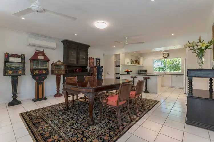 Fourth view of Homely house listing, 63 Reef Street, Port Douglas QLD 4877