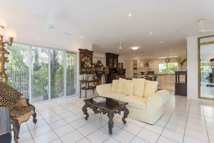 Seventh view of Homely house listing, 63 Reef Street, Port Douglas QLD 4877
