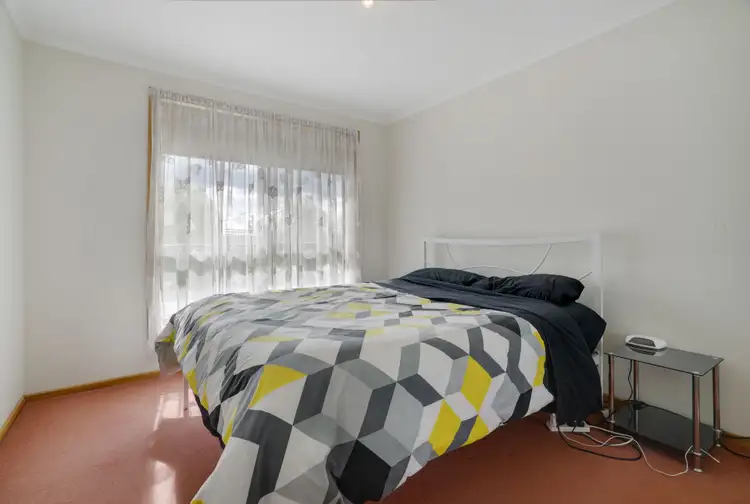 Fifth view of Homely townhouse listing, 2/30 Madison Avenue, Brighton TAS 7030