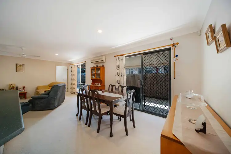 Fourth view of Homely house listing, 8 Criterion Close, Bald Hills QLD 4036