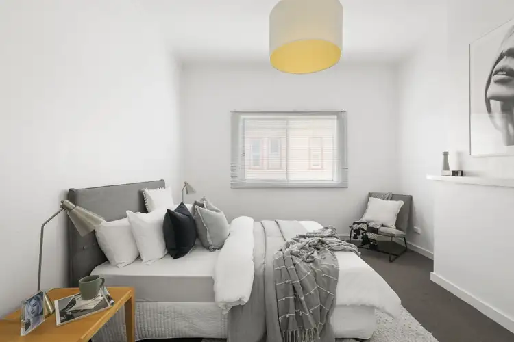 Fifth view of Homely house listing, 23 Lymerston Street, Tempe NSW 2044