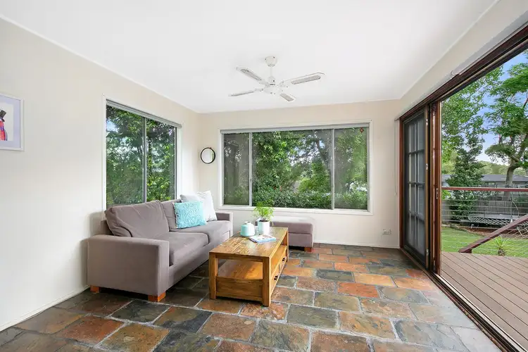 Sixth view of Homely house listing, 4 Kingsford Avenue, Turramurra NSW 2074