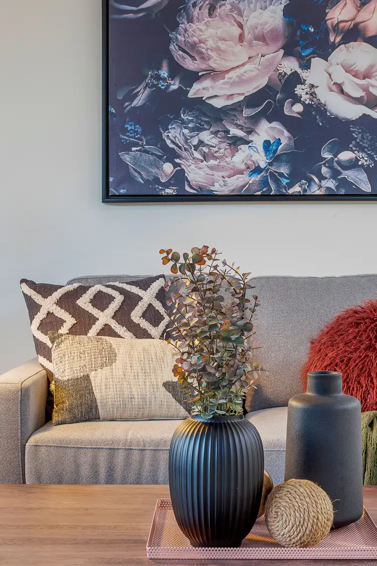 Fifth view of Homely house listing, 35A Patricia Avenue, Hillcrest SA 5086