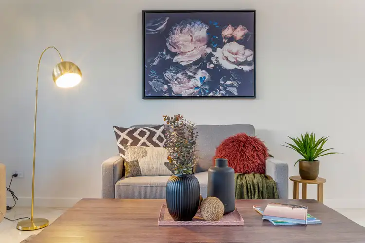 Sixth view of Homely house listing, 35A Patricia Avenue, Hillcrest SA 5086