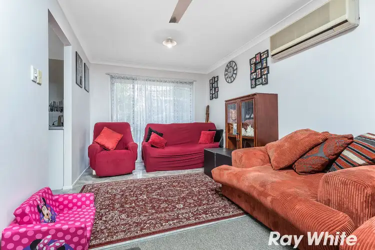 Fourth view of Homely house listing, 7 FREEDOM Drive, Kallangur QLD 4503
