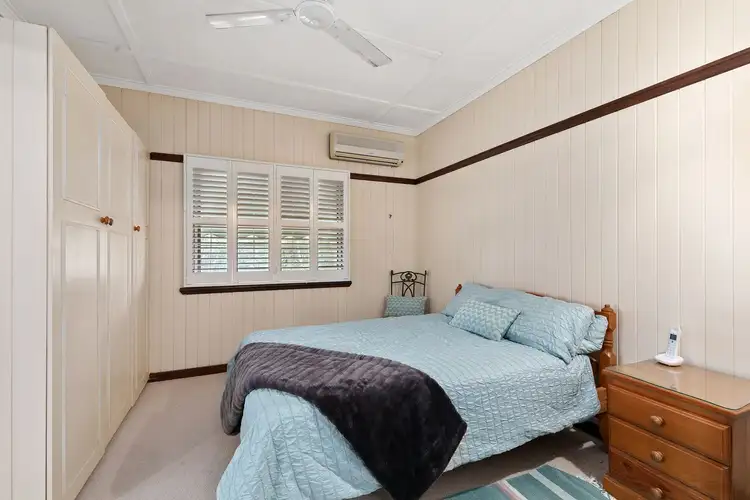 Fourth view of Homely house listing, 9 Arlington Street, Coorparoo QLD 4151