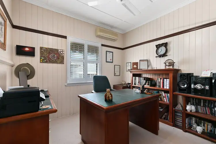 Fifth view of Homely house listing, 9 Arlington Street, Coorparoo QLD 4151