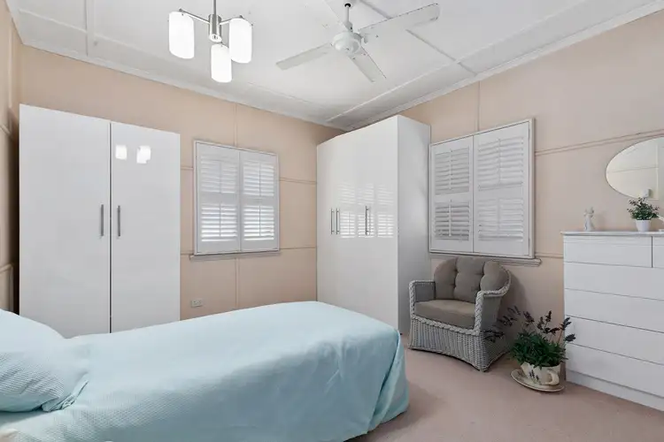 Sixth view of Homely house listing, 9 Arlington Street, Coorparoo QLD 4151