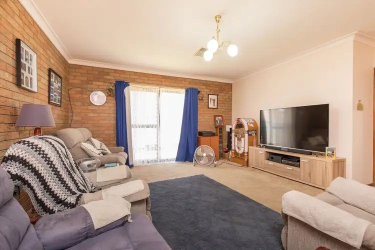 Fifth view of Homely block of units listing, 1-3/144 San Mateo Avenue, Mildura VIC 3500