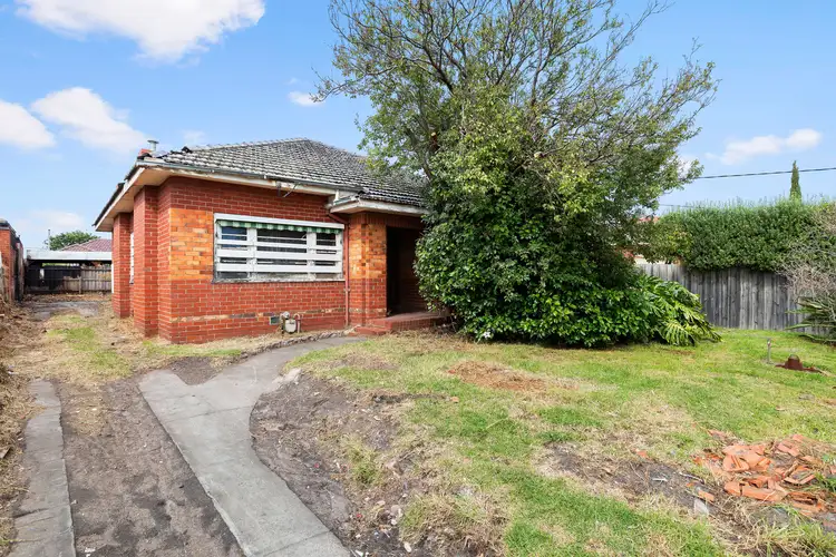 4 Eastgate Street, Oakleigh VIC 3166