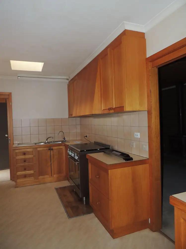 Third view of Homely house listing, 205 Bayles Road, Murchison VIC 3610