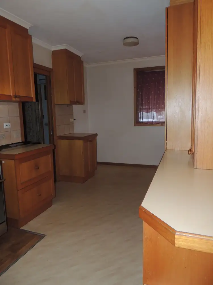 Fourth view of Homely house listing, 205 Bayles Road, Murchison VIC 3610