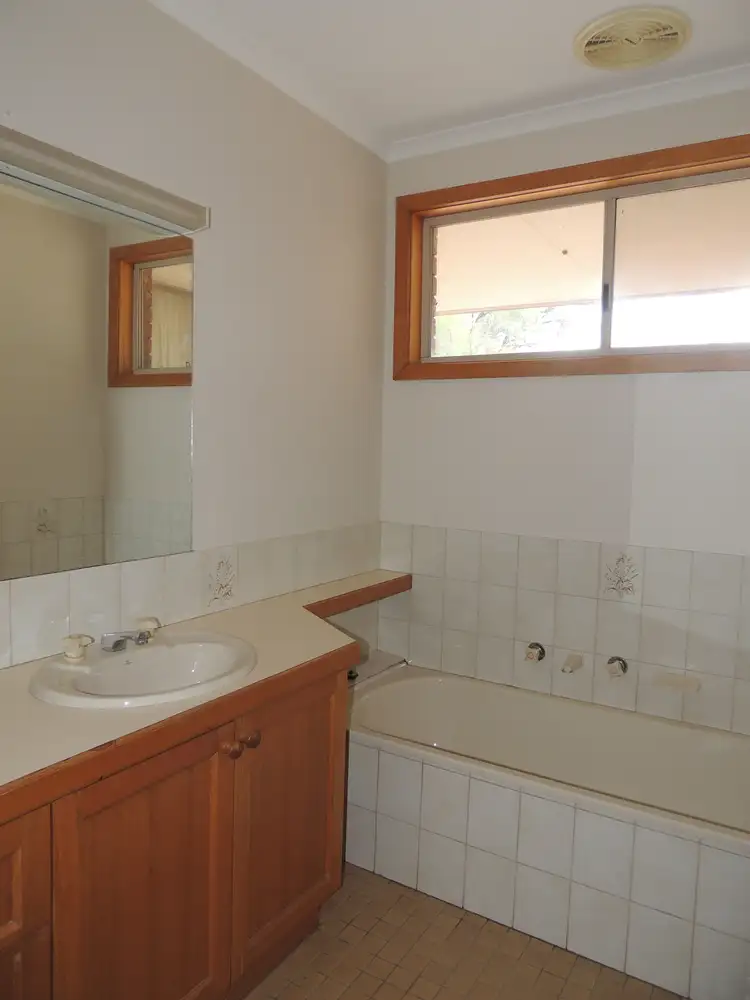 Fifth view of Homely house listing, 205 Bayles Road, Murchison VIC 3610