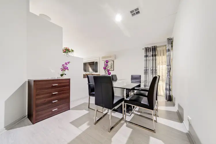 Sixth view of Homely house listing, 54 Marchant Circuit, Dunlop ACT 2615