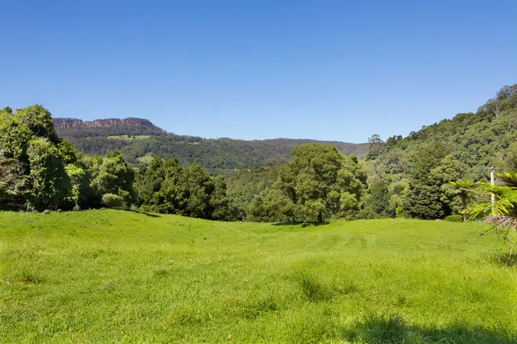 Sixth view of Homely rural property listing, Lot 302 Priddles Lane, Berry NSW 2535
