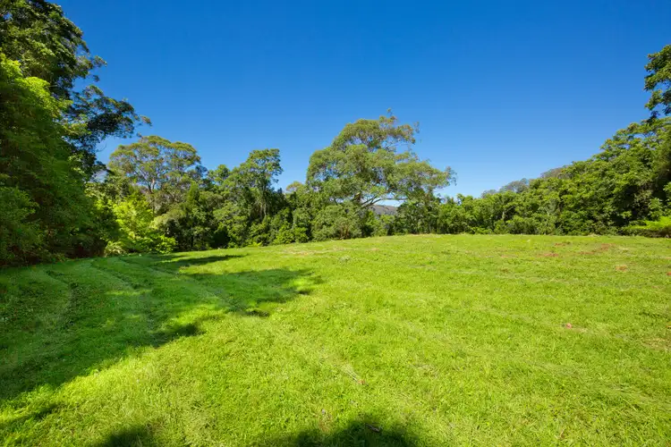 Seventh view of Homely rural property listing, Lot 302 Priddles Lane, Berry NSW 2535