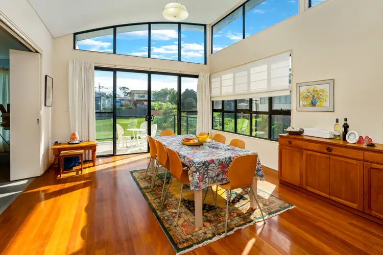Sixth view of Homely house listing, 84A East Crescent, Culburra Beach NSW 2540