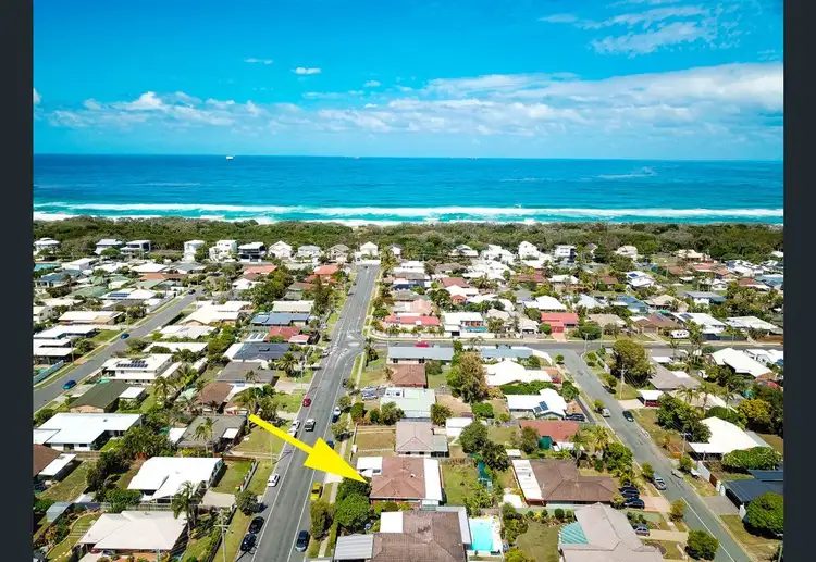 22 Minkara Street, Warana QLD 4575