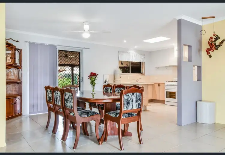 Fourth view of Homely house listing, 22 Minkara Street, Warana QLD 4575