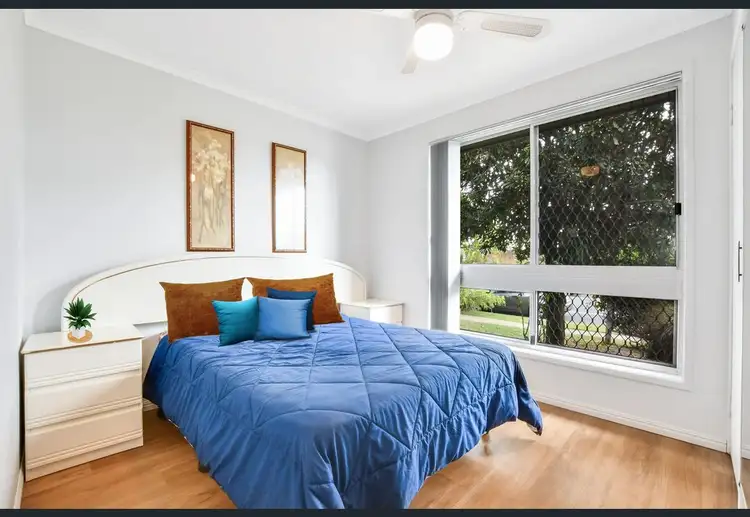 Sixth view of Homely house listing, 22 Minkara Street, Warana QLD 4575