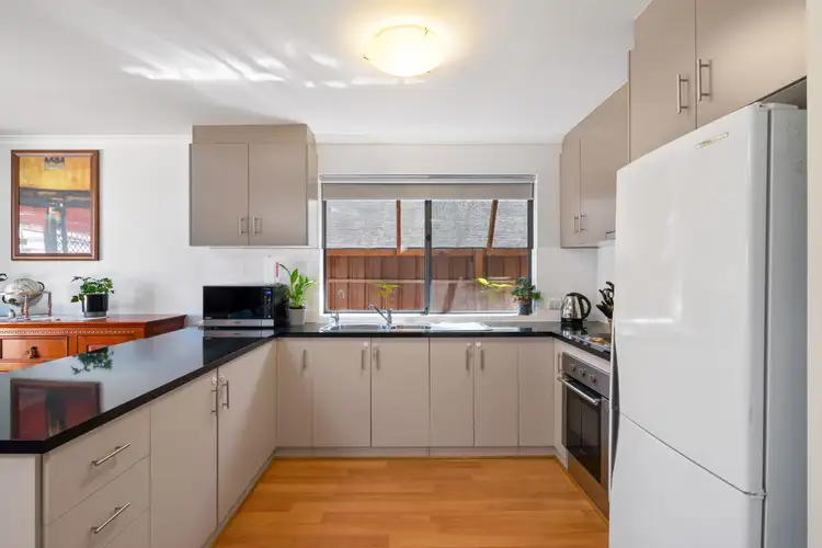 Second view of Homely house listing, 8 Stratford Lane, Blakeview SA 5114